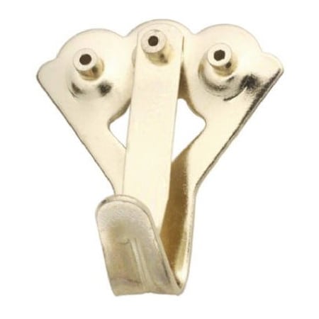 Hillman 75LB Tremor Pic Hanger 53102